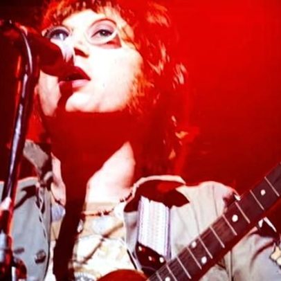 Resenha de Power to the People: John & Yoko Live in NYC