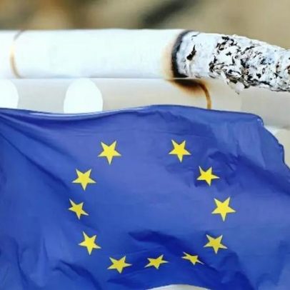 Europa mira erradicar tabaco: fechar tabacarias, barrar marcas e elevar idade