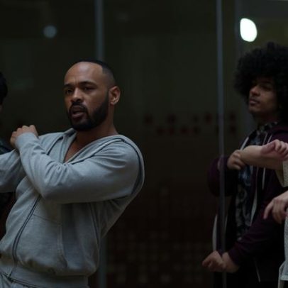 Fim das aulas deixa fãs de fitness tristes com mudança na música da academia