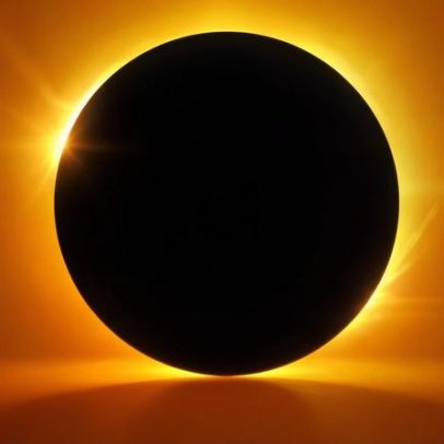 Eclipse solar mais longo do século chega, destacando sua raridade