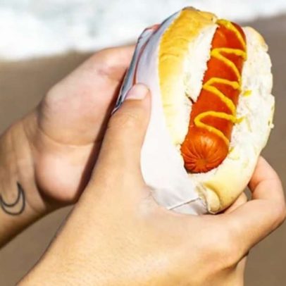Cachorro-quente: origem do lanche que conquistou o mundo