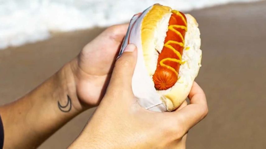 Cachorro-quente: origem do lanche que conquistou o mundo