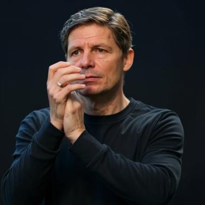 Oliver Glasner faz sucesso no Palace, mas pode cair na armadilha de Thomas Frank