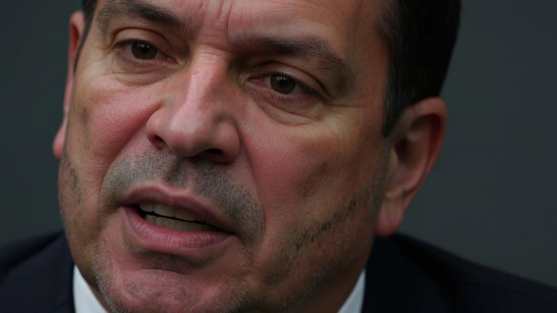 Ex-deputado Alexandre Ramagem é preso nos EUA por agentes do ICE