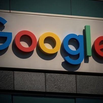 Google assina acordo classificado de IA com o Pentágono, segundo relatos