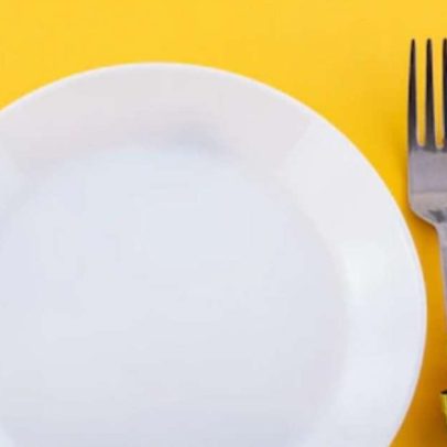 Moela de frango: econômica, nutritiva e surpreendente na cozinha