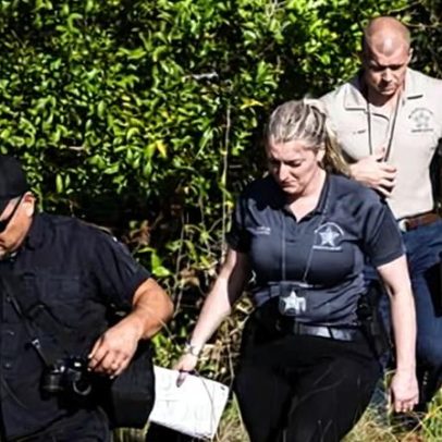 Homem acusado de matar doutorandos na Flórida teria consultado ChatGPT