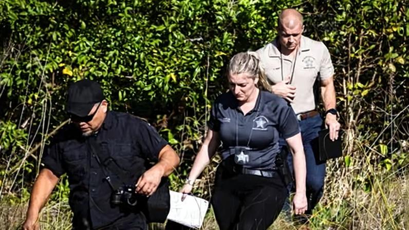 Homem acusado de matar doutorandos na Flórida teria consultado ChatGPT