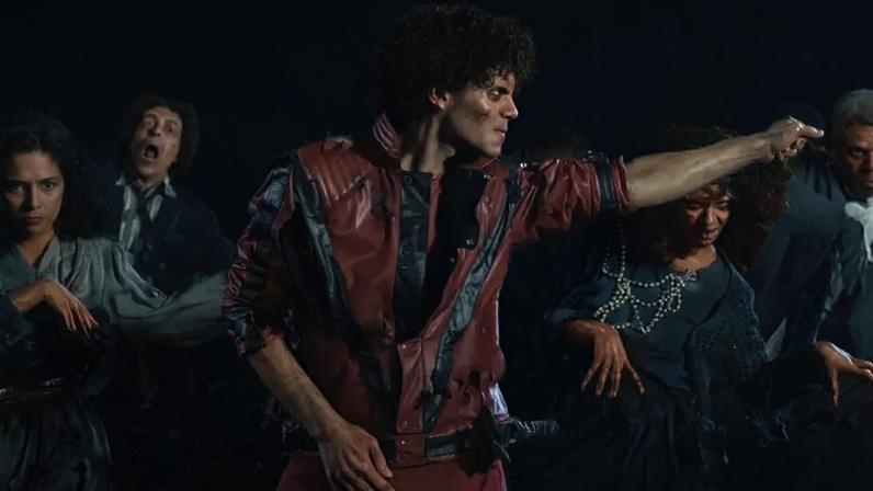 Foto: Universal Pictures / Adoro Cinema