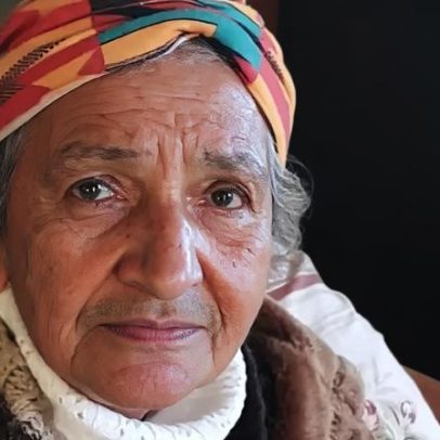 Polícia busca idosa de 92 anos desaparecida na Serra Gaúcha