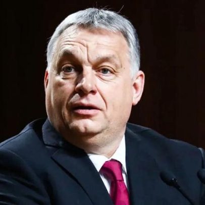 Hungria realiza eleição que pode definir o futuro de Viktor Orbán