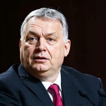 Orbán admite derrota em eleição na Hungria com resultado claro