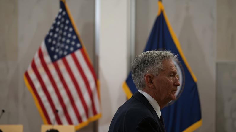— Foto: Kent Nishimura/Bloomberg