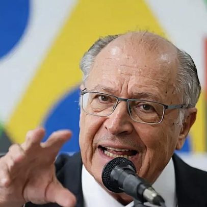 Governo esclarece aos EUA sobre investigação e afirma confiança