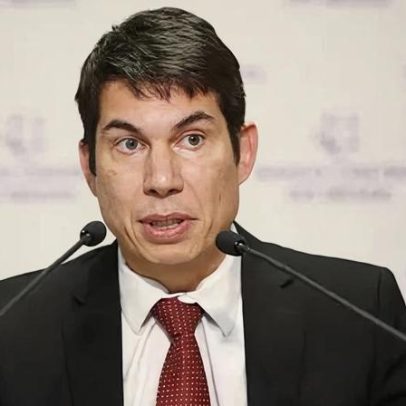 Ex-chefe de regulação do BC recebeu R$ 3 milhões do Master, aponta Receita