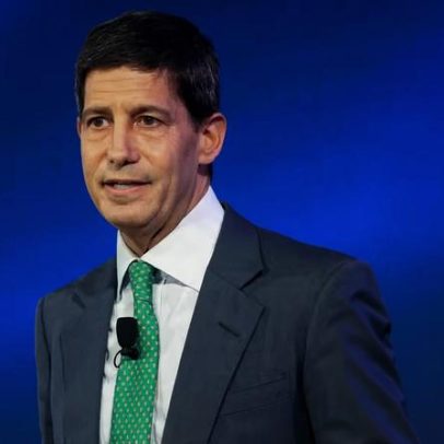Divisão indica que Warsh terá desafios pela frente no Fed