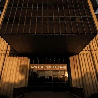 Agenda BC destaca nota do externo e ranking de reclamação de bancos
