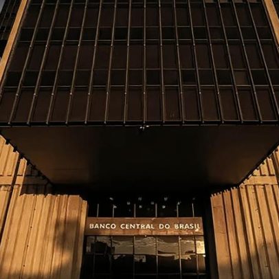 Relator apresenta novo parecer sobre a PEC da autonomia do BC