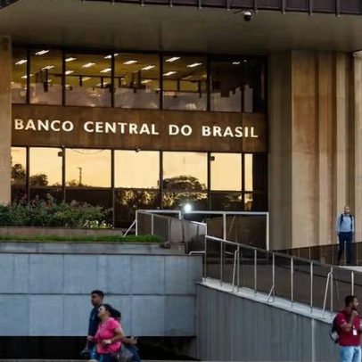 BC anuncia mudanças na estrutura e regimento do Coaf