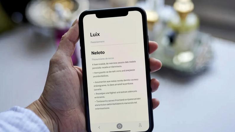 OnlyFans avalia acordo de US$ 3 bi com venda de ações após morte do dono