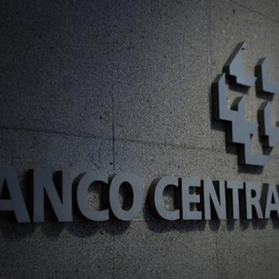 Mudanças no FGC iniciam aperfeiçoamento regulatório com BC e entidades