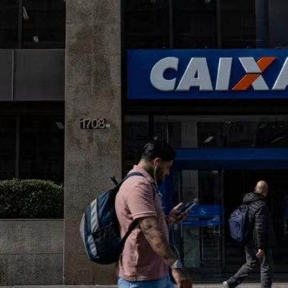 Caixa inicia financiamentos de imóveis com novas regras do Minha Casa, Minha Vida