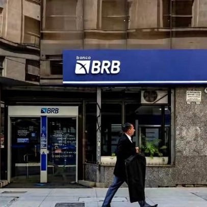 Reclamações contra o BRB dobram no 1º trimestre, aponta BC