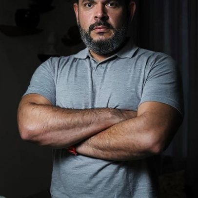 Everysk e Octante aceleram operações digitais de FIDCs