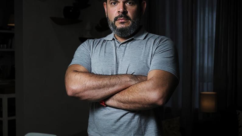 Foto: Divulgação Everysk Brasil / DINO
