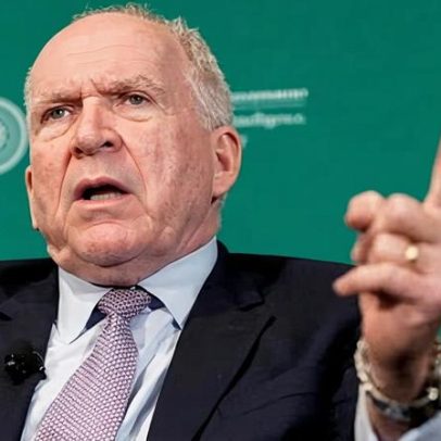 Promotor líder deixa caso envolvendo ex-diretor da CIA