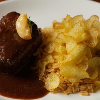 Michelin amplia categoria de preços acessíveis a 44 restaurantes em 2026