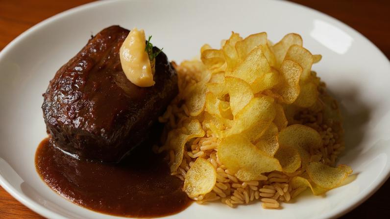 Michelin amplia categoria de preços acessíveis a 44 restaurantes em 2026