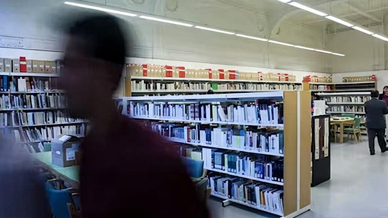 Justiça neerlandesa bloqueia sede do Cervantes em Utrecht por laudos renováveis