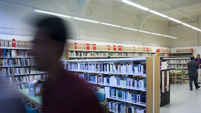 Arbitragem em foco: tendências, regras e desafios legais