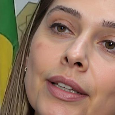 Dentista é preso suspeito de manter companheira em cárcere privado em SC