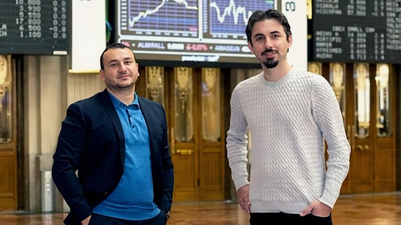 Bit2Me passa a oferecer fundos, ações e ETFs em sua plataforma