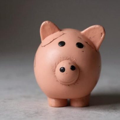 Um terço dos brasileiros não possui reserva financeira, aponta Anbima