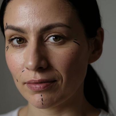 Mulheres 50+ redefinem relação com o rejuvenescimento