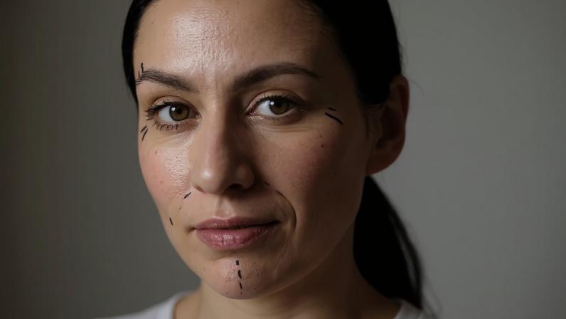 Mulheres 50+ e a nova relação com o rejuvenescimento