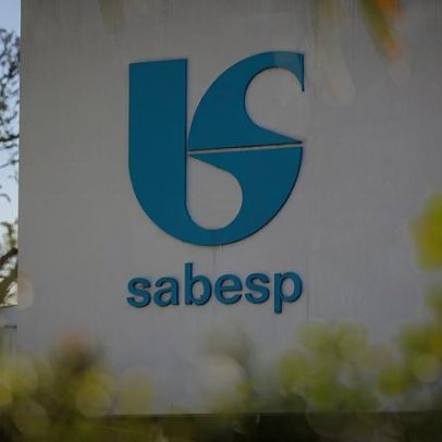 Sabesp contrata Bradesco para oferta pela Copasa