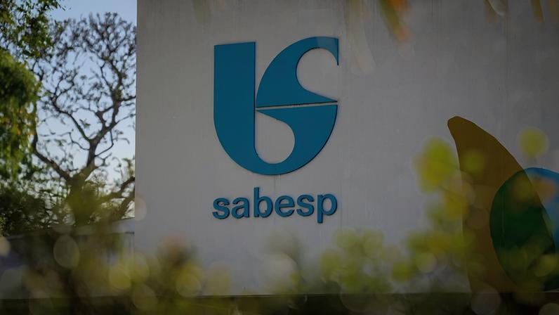 Sabesp