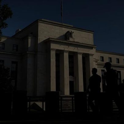 Reabertura de Ormuz e petróleo alteram opções do Fed para cortes de juros
