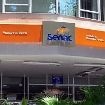Senac de Pernambuco abre 132 vagas em cursos gratuitos de qualificação