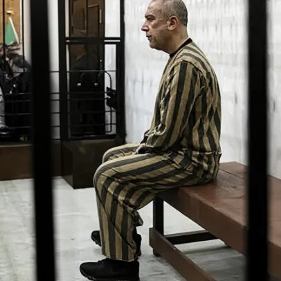 Julgamento na Síria é primeiro passo para vítimas de Assad