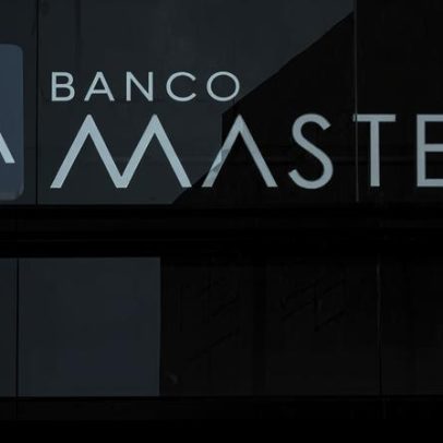 PT cita Master em programa e defende ampliar regulação do mercado financeiro