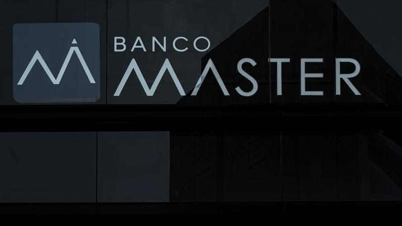 PT cita Master em proposta de programa partidário e defende ampliar regulação do mercado financeiro — Foto: Victor Moriyama/Bloomberg