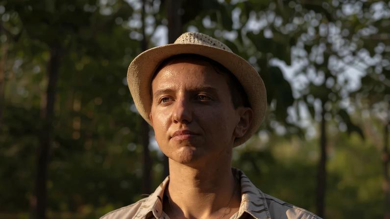 Conheça os jailbreakers de IA: vejo as piores criações da humanidade