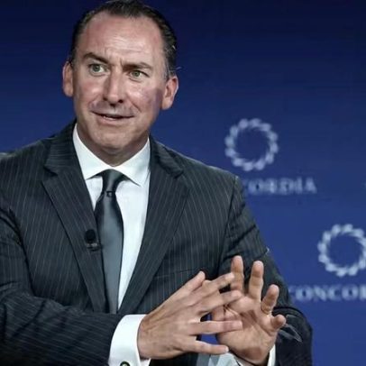 EUA preparam acordos com Venezuela em energia e mineração, aponta site