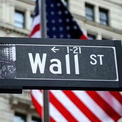 Bancos de Wall Street negociam derivativos para apostar em crédito privado
