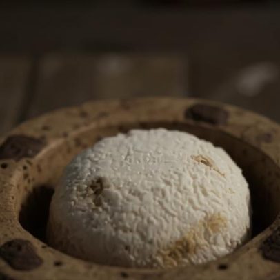 Melhor queijo de cabra do mundo é produzido no Rio entre 2.700 queijos